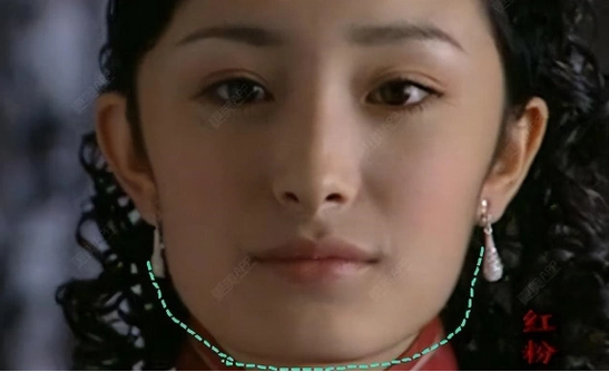 《哈尔滨一九四四》预告惊艳曝光,杨幂实力演绎,演技受观众获赞