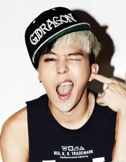 原创权志龙豪宅内景曝光一面镜子价值70000网友酸了