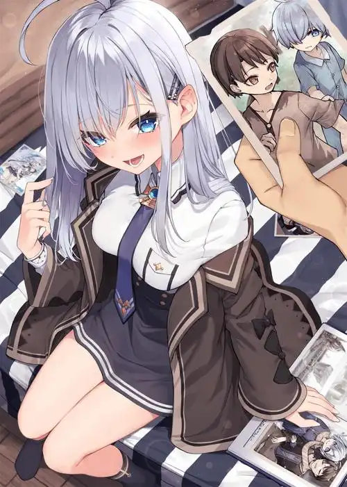 ゴールを 信じて 行く一步步地登上那台阶阶段 上ってく在如樱花般淡