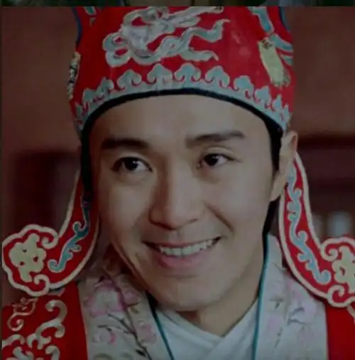 大神们,求一波至尊宝和紫霞仙子滴头像 谢谢 万分感谢