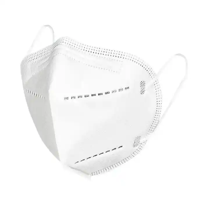 玛莎柯n95口罩太好戴了,守护更贴心 # - 抖音