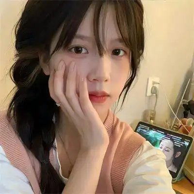 简单气质清冷很有气质的女生头像2022清冷女生头像温柔很有质感