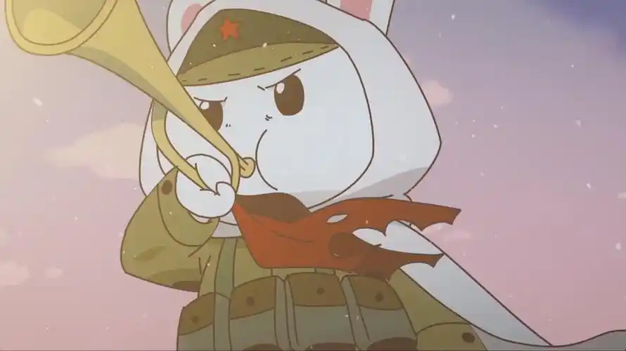 为那年那兔那些事儿开个专贴8282828282种花家值得已更新