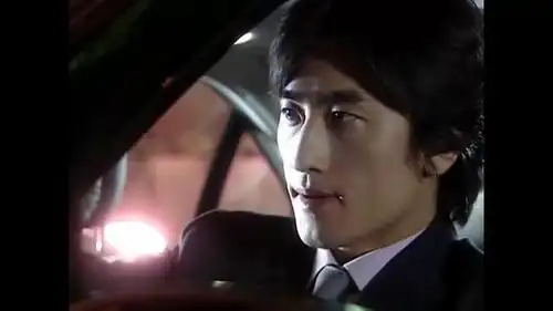 15年前播出的《天若有情》,讲述车仁表和董洁的禁忌之恋!好看