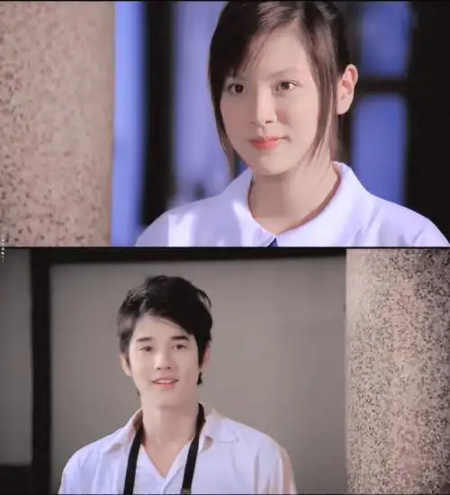 《初恋这件小事》影评