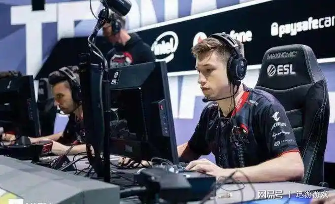 csgo:og官宣新阵容,nbk领衔,复仇者联盟新队扬帆起航!_网易订阅