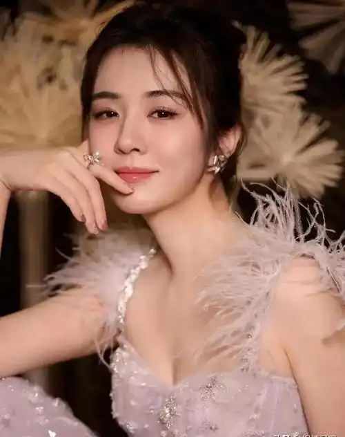 《庆余年2》开播,全员美女,绝代风华!第8位是舞蹈专业出身