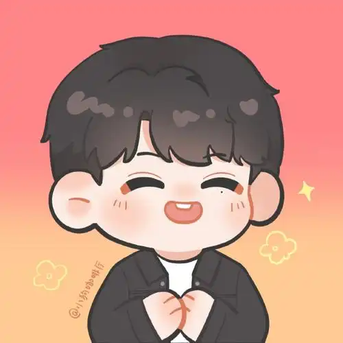 曾舜晞说英雄谁是英雄##曾舜晞王小石