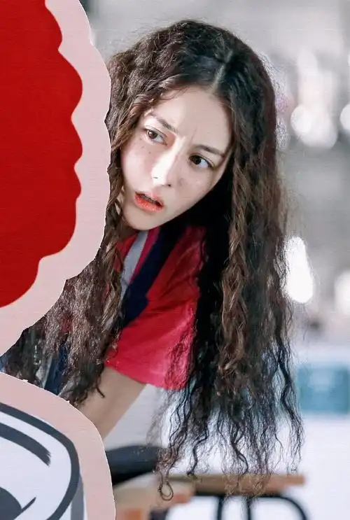 迪丽热巴花儿与少年##迪丽热巴邓妍