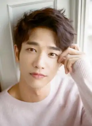 刘以豪个人资料-电影-视频全集-1905电影网