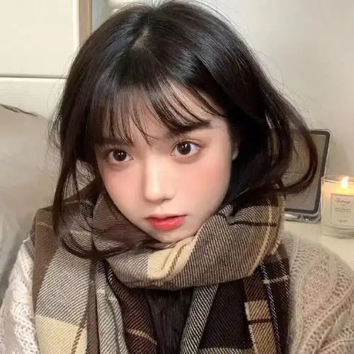 软妹啥子意思_软妹子是贬义吗