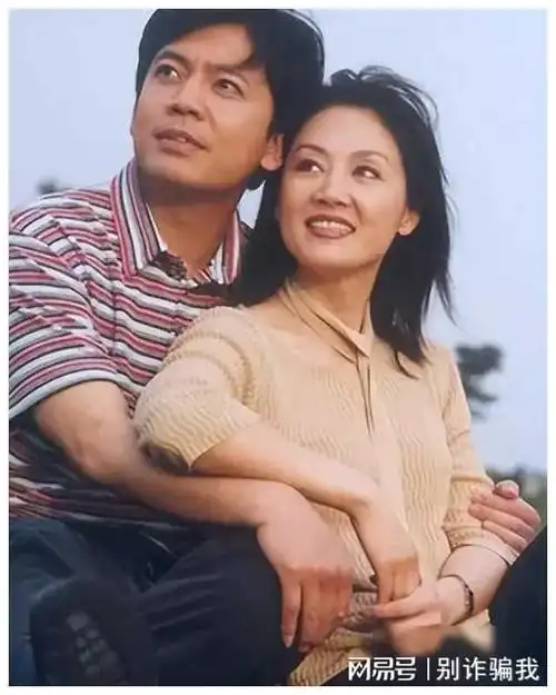 王姬儿子智障自己被骗却让女儿上交10年工资如今还好吗