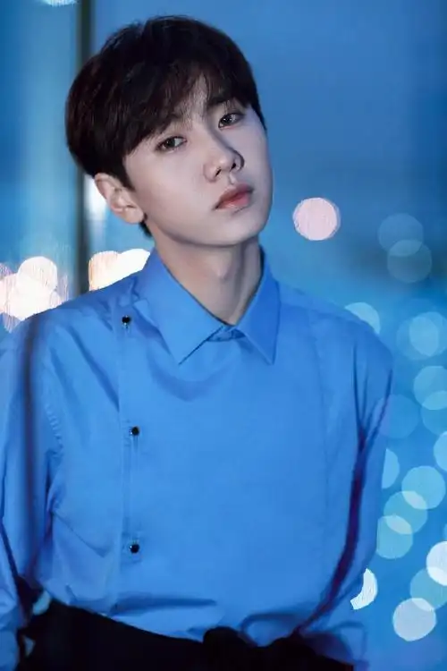 受疫情影响 汪苏泷南京演唱会宣布取消