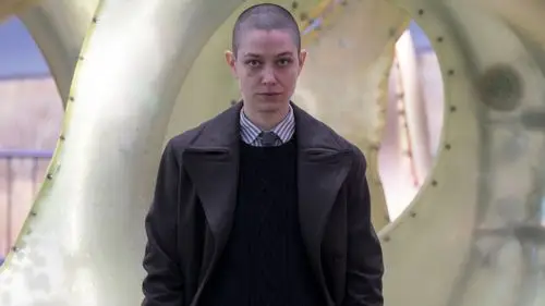 a ho-hum hour of billions is short on endgame momentum