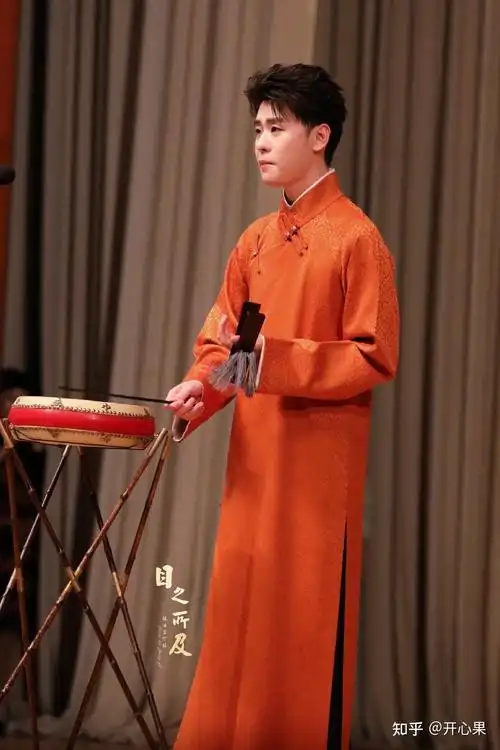 龙吟虎啸鹤呖凤鸣记刘派青年男韵张云雷先生