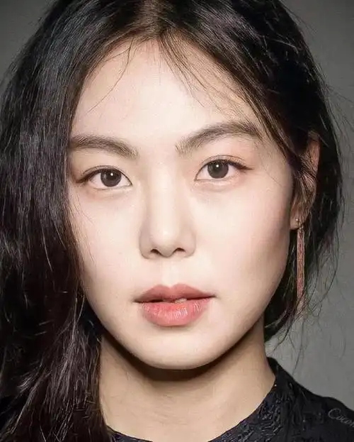 性感不是简单的暴露韩国十大性感女神教你如何散发魅力