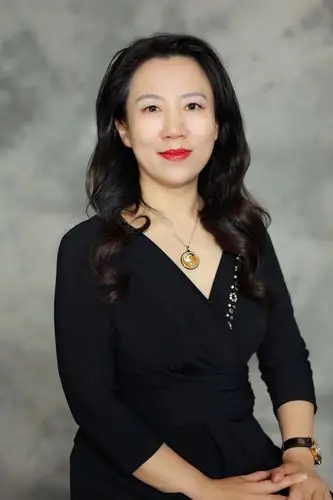 王倩城市更新最难的突破点是如何实现真正低进高走的退出