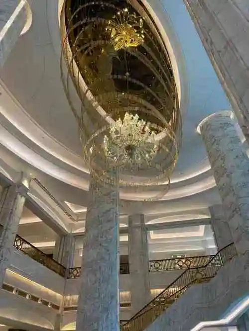 马儿岛酒店-"90马儿岛酒店 这家酒店90就在江阴的.