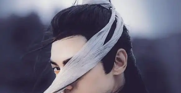 皓衣行播出有困难频频溜开播时间陈飞宇出演墨燃是亮点