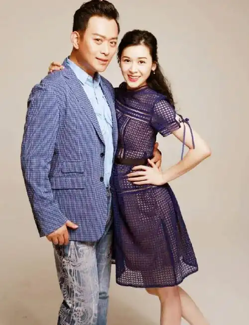 陈春雪是什么电视剧(陈春雪是什么电视啊) - 盾灵网