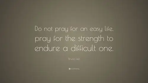 李小龙的励志名言之一,艺术壁纸-回车桌面