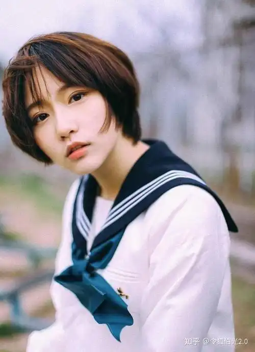 《爱情公寓5》诸葛大力的扮演者成果会火吗?