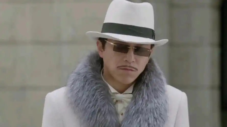 【黄渤|沈西林|李芳之】超爱抗日组_哔哩哔哩_bilibili