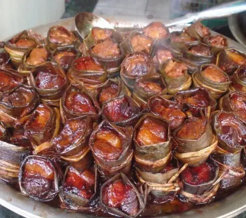 枫泾特产(新场店)