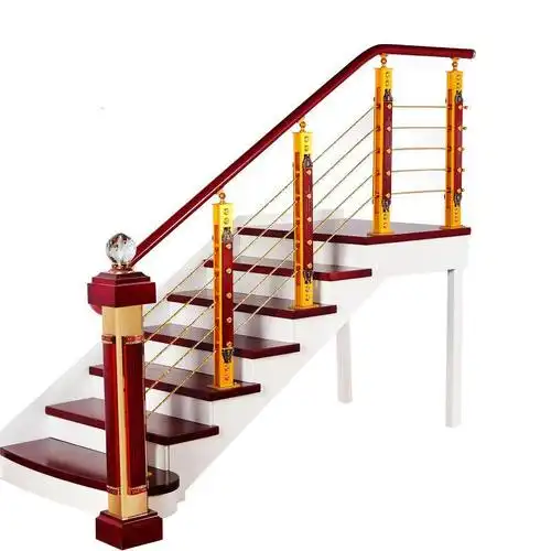 享弗楼梯扶手报价_参数_图片_视频_怎么样_问答-苏宁易购