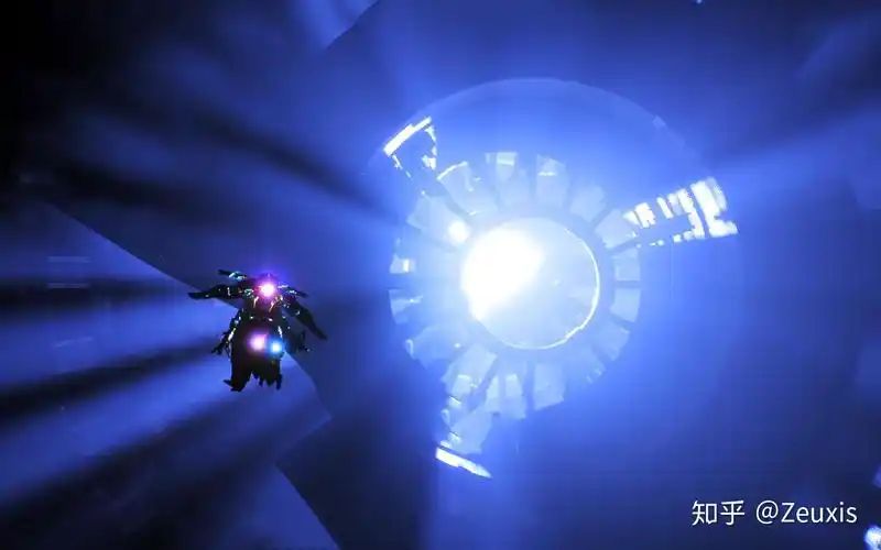 有没有你一看就觉得仙气四溢的壁纸