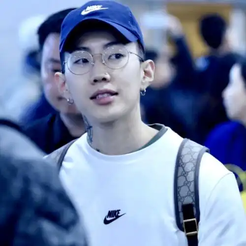 惊喜且超棒的微信头像