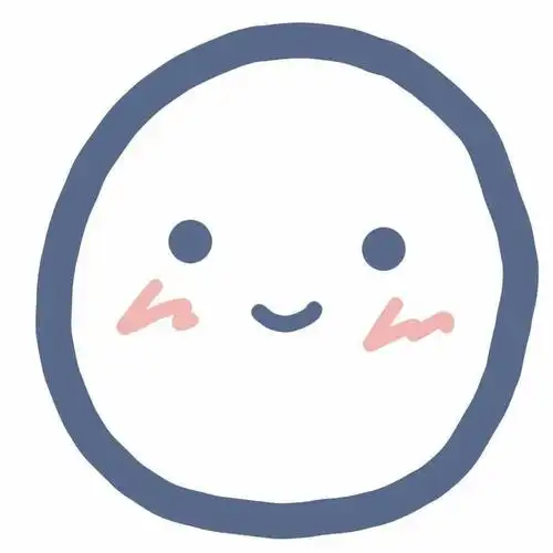 微信头像:女生可爱呆萌的微信头像,又到了该换头像的时候啦!