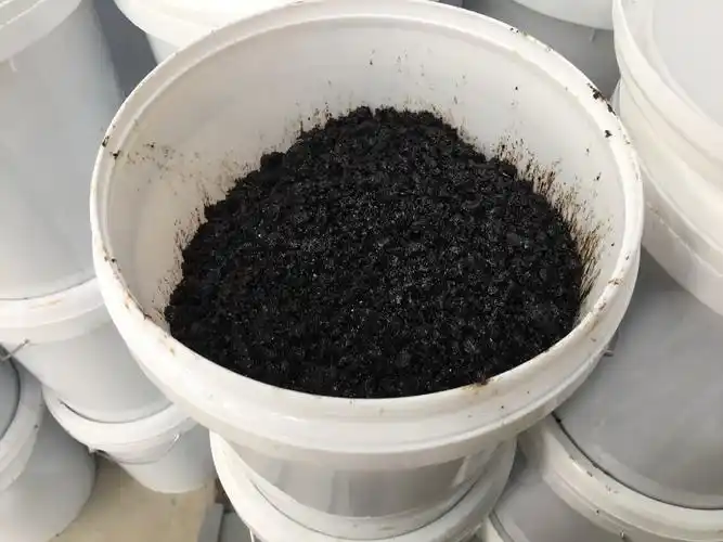 供应沥青冷补料常温沥青混凝土常温沥青砂