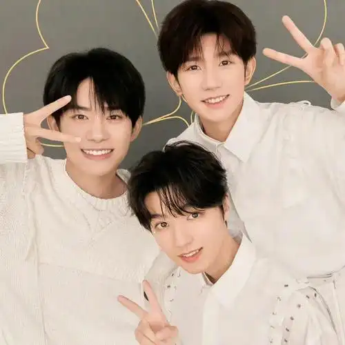 tfboys的十周年演唱会为什么选在西安?