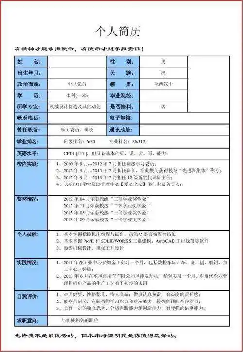 政治面貌怎么写政治面貌怎么写政治面貌怎么写