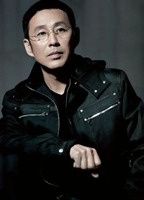 陈道明,daoming chen的个人写真图片,壁纸,海报,photos – imdb爱影库