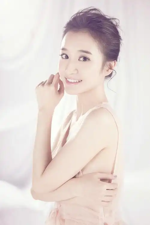 p> b>林好 /b>,出生于广东 a target="_blan