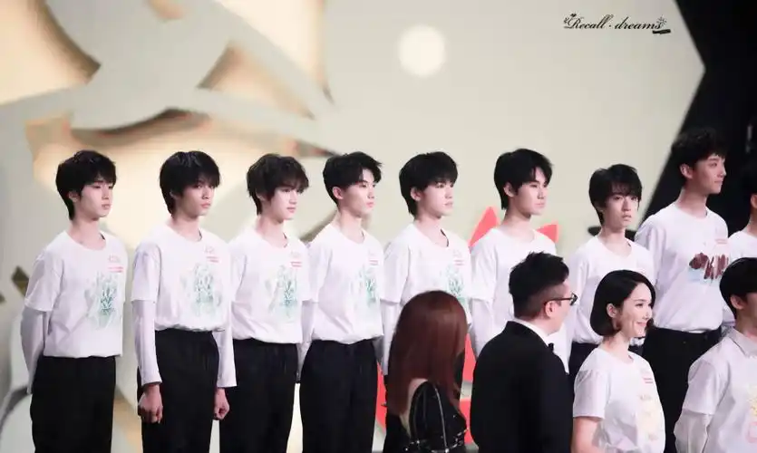 tnt时代少年团图源logo 侵歉删 - 堆糖,美图壁纸兴趣社区