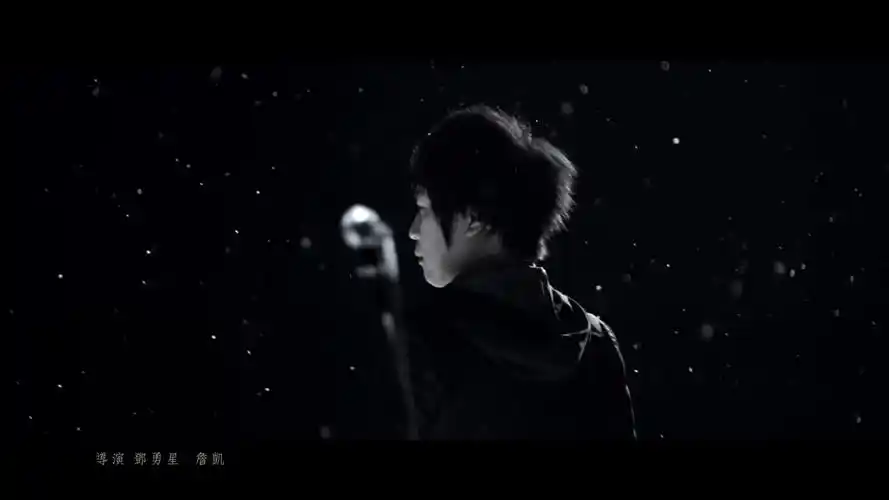 《我怎麼哭了》信兽_哔哩哔哩 (゜-゜)つロ 干杯~-bilibili