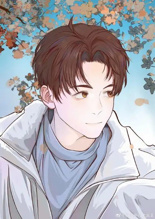 曾舜晞的星愿乐园