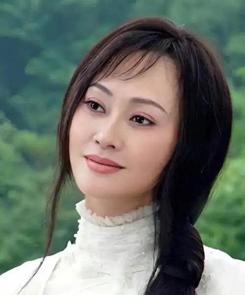 上世纪八九十年代,大宋佳是备受瞩目的演员,其知名度曾达到巅峰.