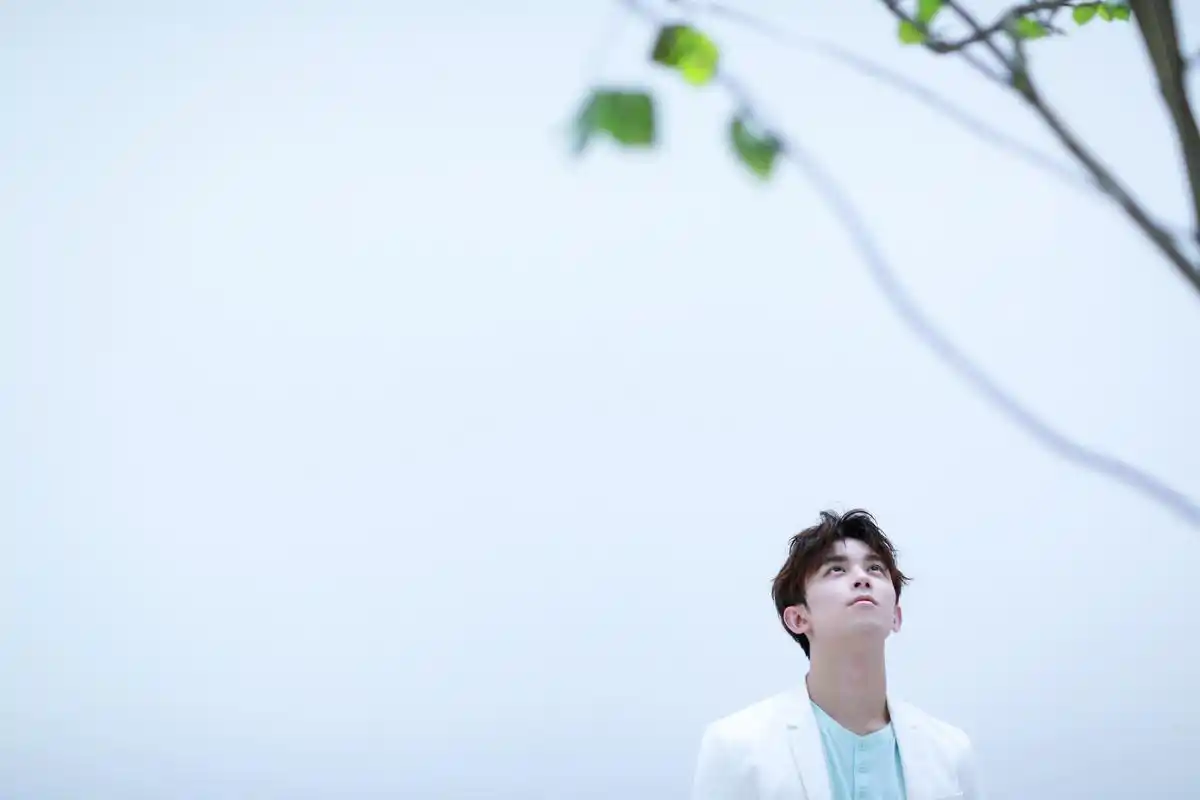 遇事,看破而不说破,是高情商的表现,别不在意