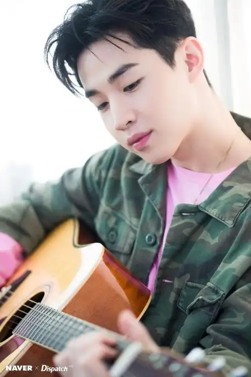 刘宪华代言费刘宪华平面代言多少