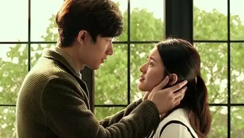 蓝色生死恋定档预告许凯赵露思花式秀恩爱