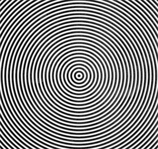 600_567gif 动态图 动图