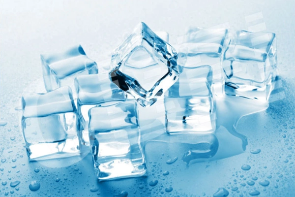 2019-11-09我要询价产品概述冰块一般是指液体水被冰冻后制成的固体水