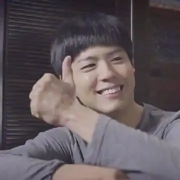 甜份碎片_:       #请回答1988##无水印头像# 请回答1988