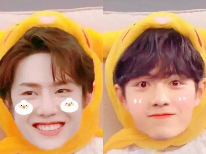 重拾沙雕文学!警告!现在退出还来得及!