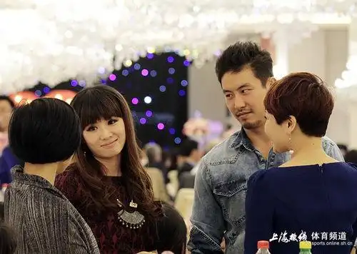 万蒂妮老公万蒂妮老公韩凌明