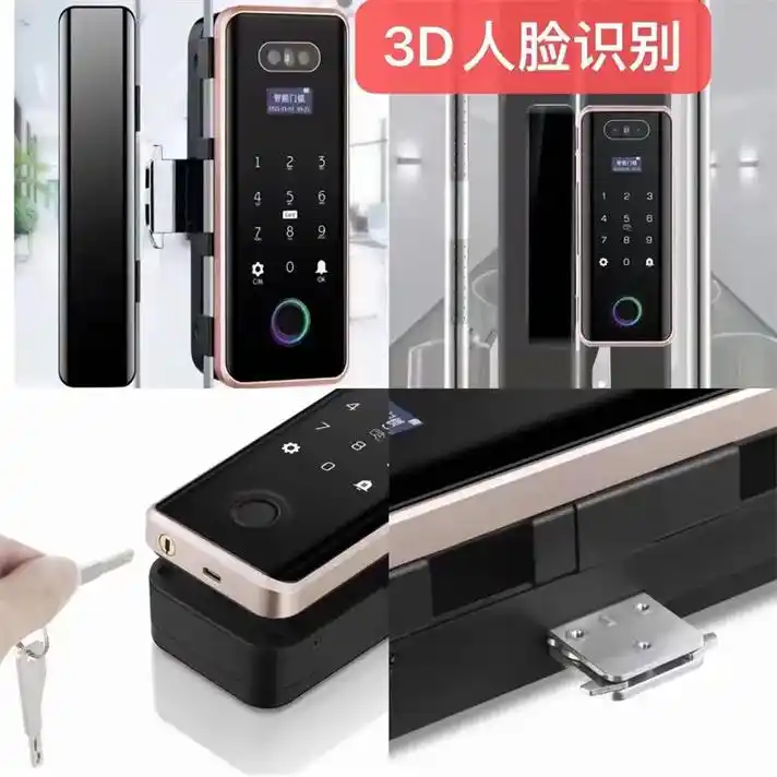 韩国三星指纹锁总部电话号码400-656.韩国三星指纹锁总部 - 抖音